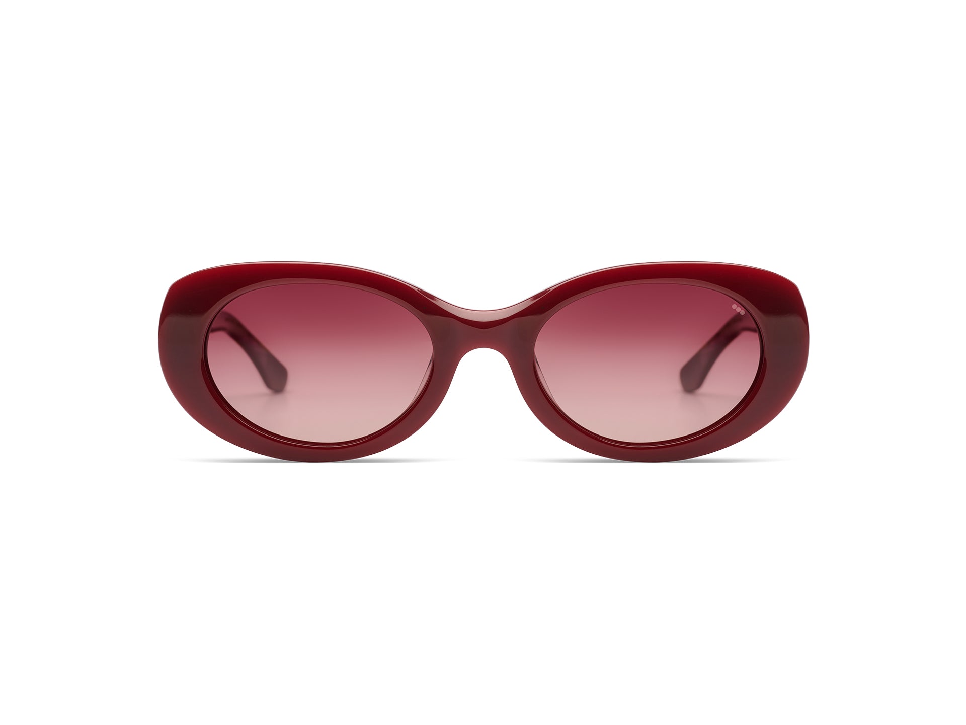 banner-image