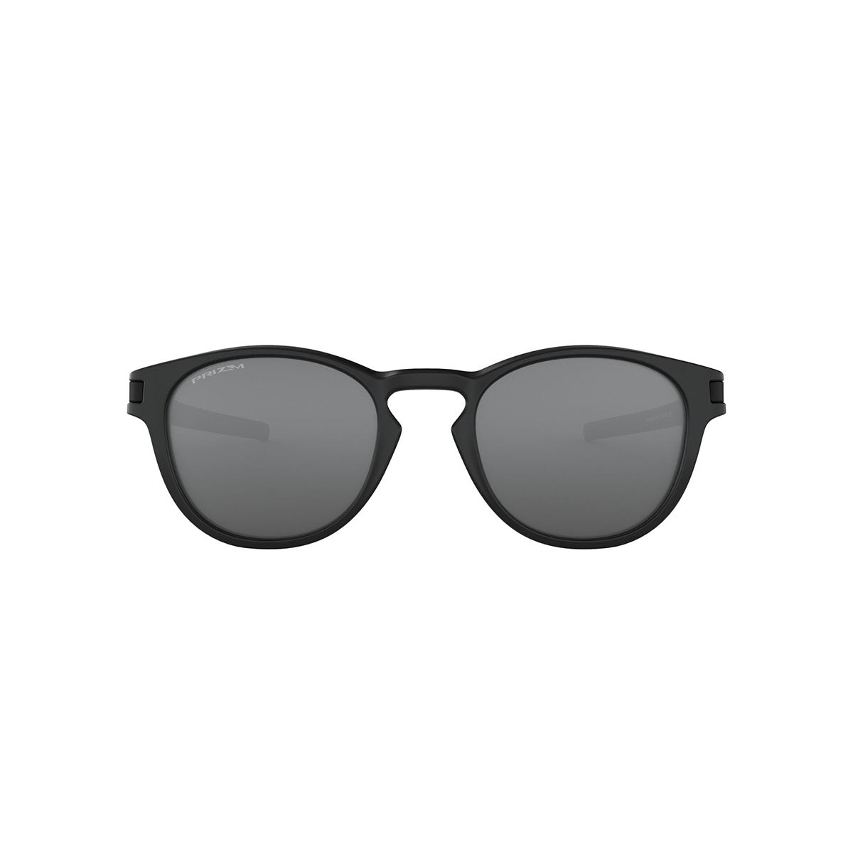 banner-image
