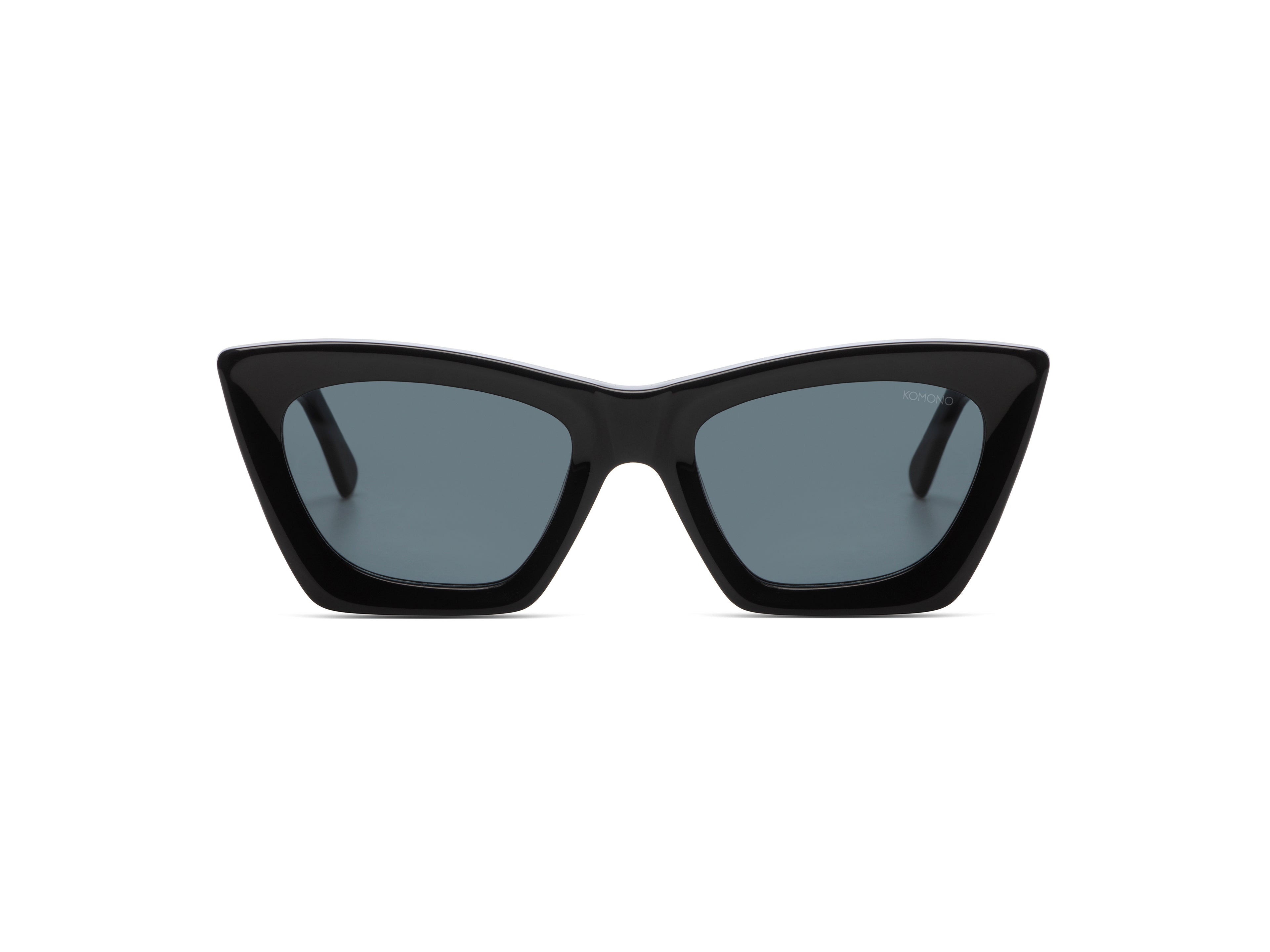 banner-image