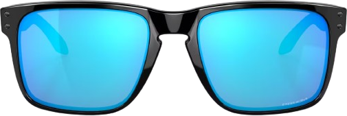 banner-image