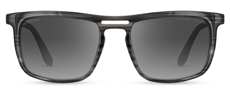 banner-image