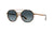 Persol - 2456S