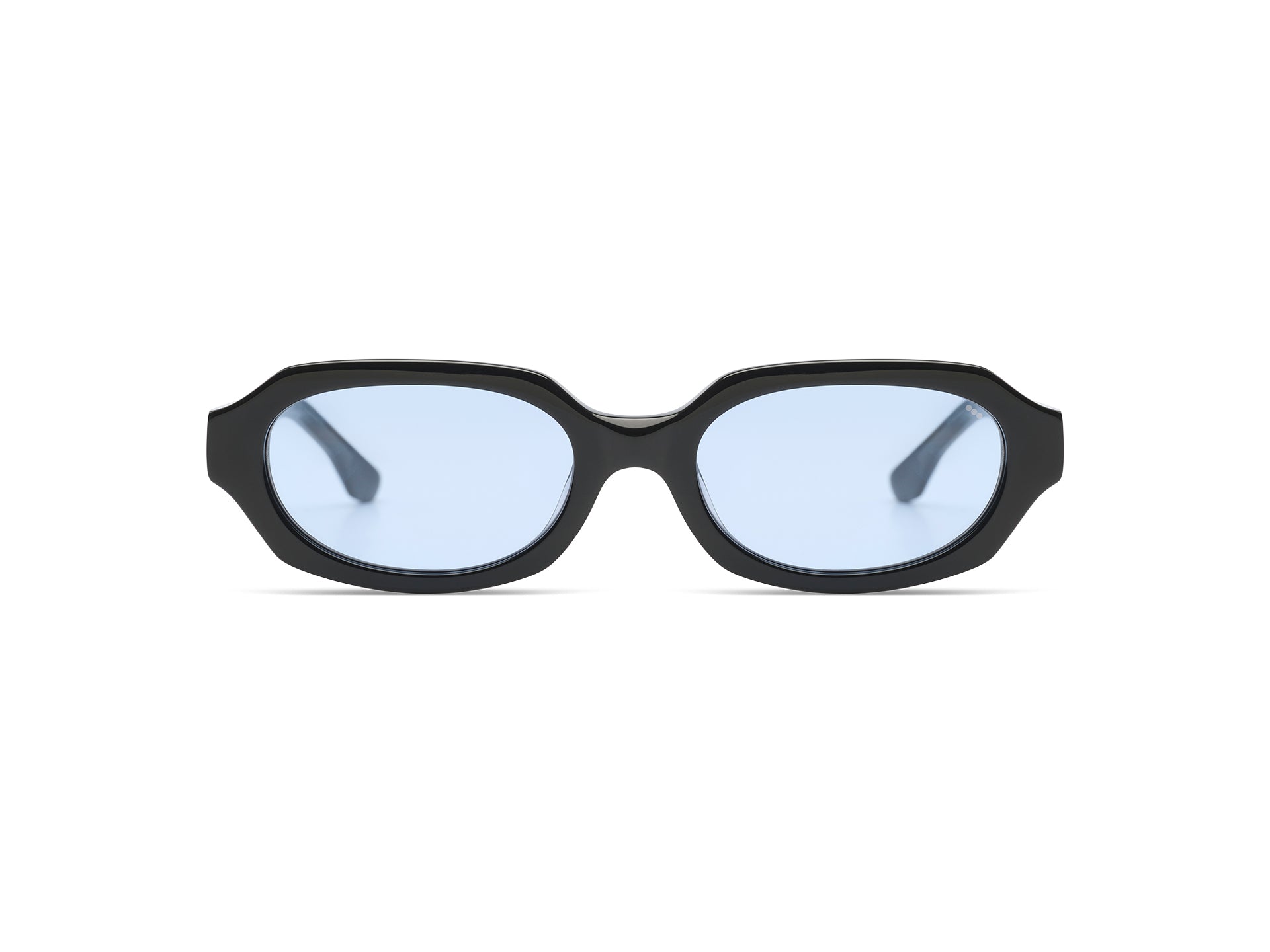 banner-image