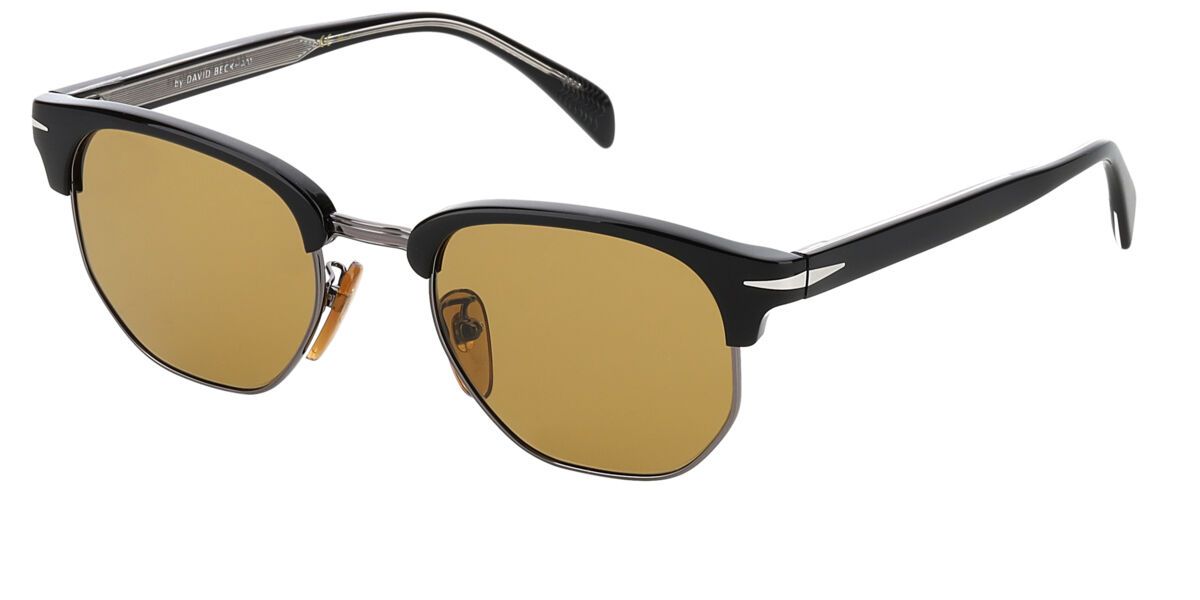 David Beckham - 1002/S