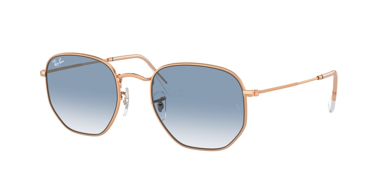 Rayban - RB 3548 9202/3F