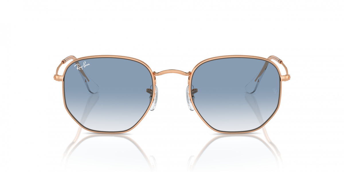 Rayban - RB 3548 9202/3F