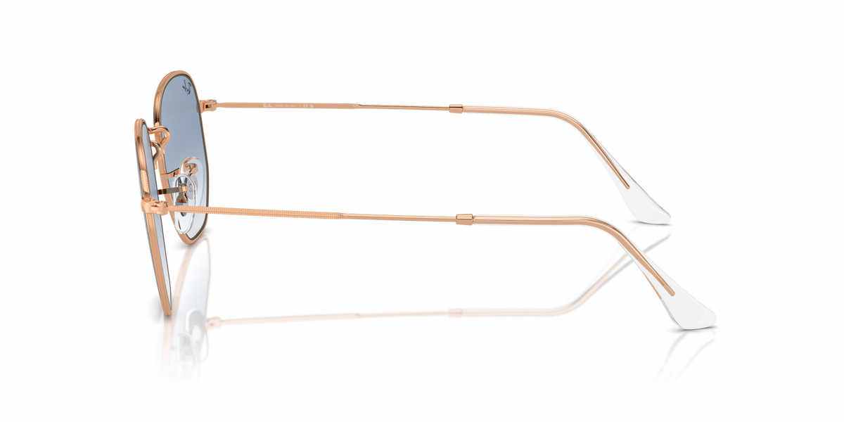 Rayban - RB 3548 9202/3F