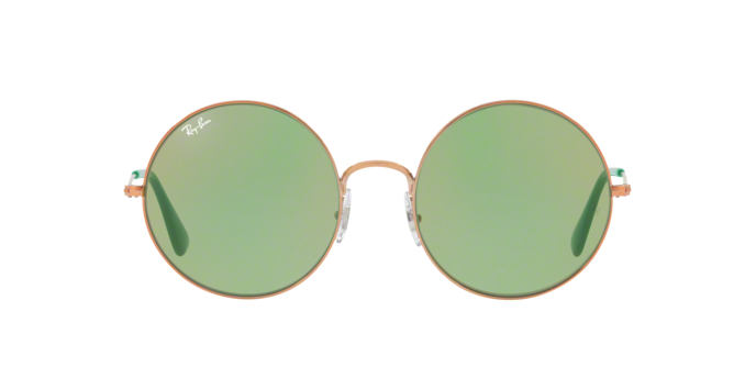 Rayban - RB 3592 9035/C7