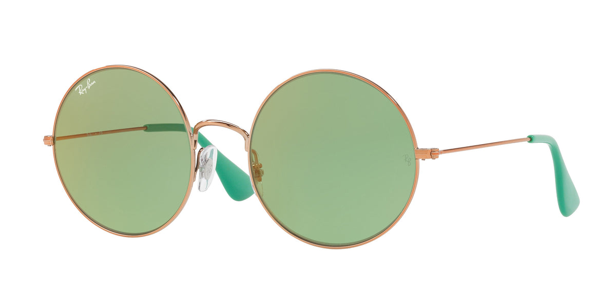 Rayban - RB 3592 9035/C7