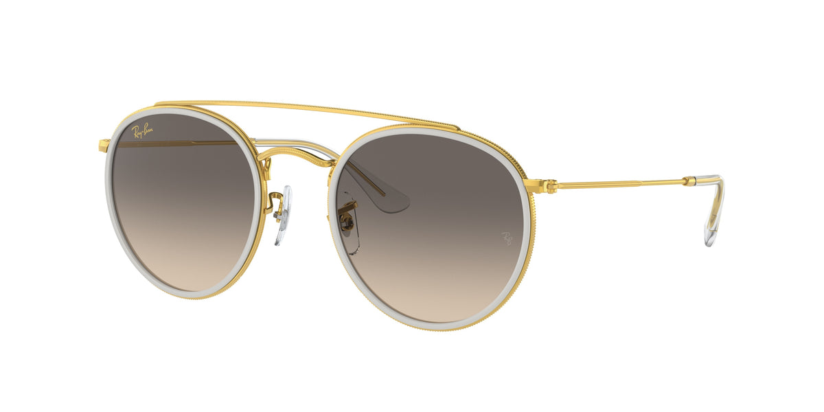 Rayban - RB 3647-N 9236/32