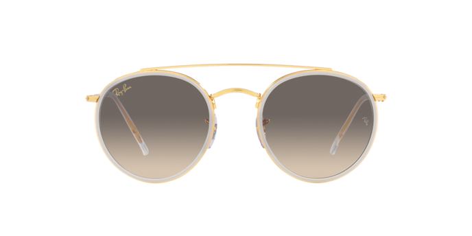 Rayban - RB 3647-N 9236/32