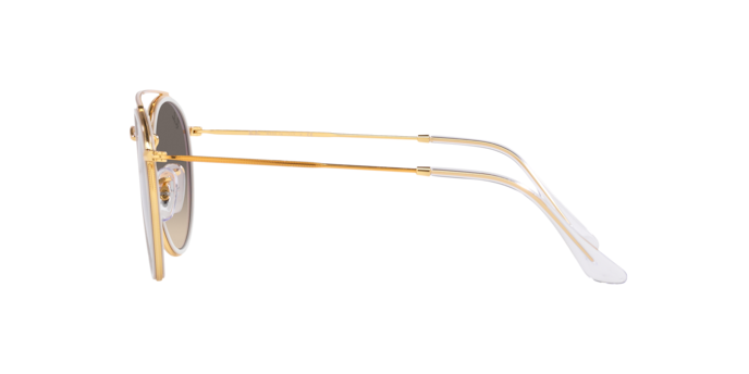 Rayban - RB 3647-N 9236/32