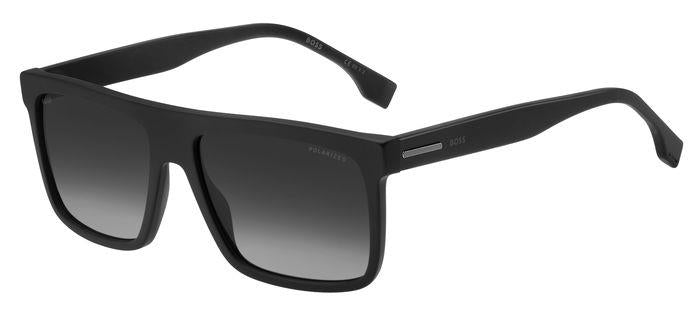 BOSS - 1440