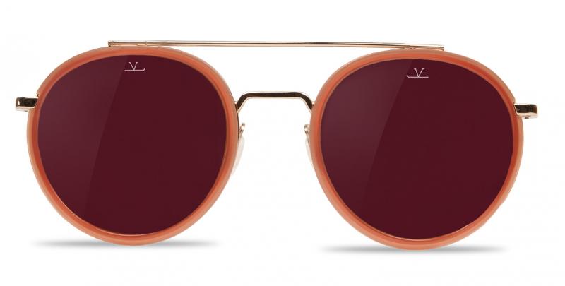 Vuarnet - VL1613 0005
