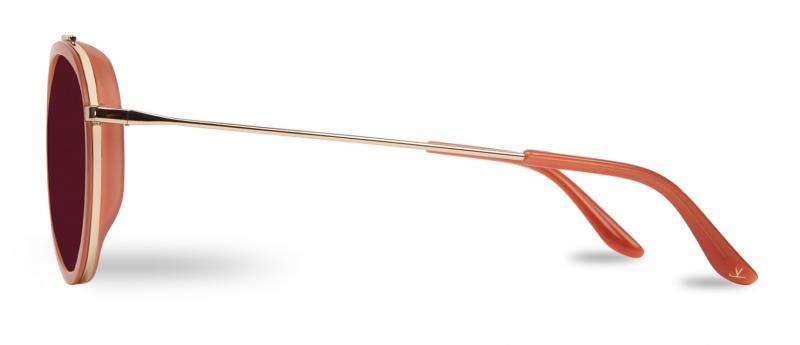 Vuarnet - VL1613 0005