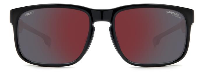 Carrera Ducati - 001/S 807H4