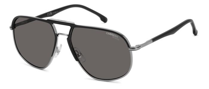 Carrera - 318/S