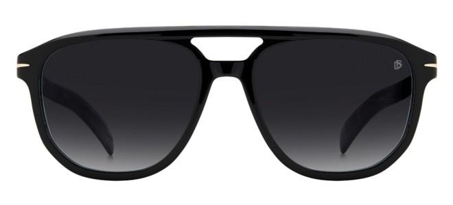 David Beckham - 7080/S 8079O