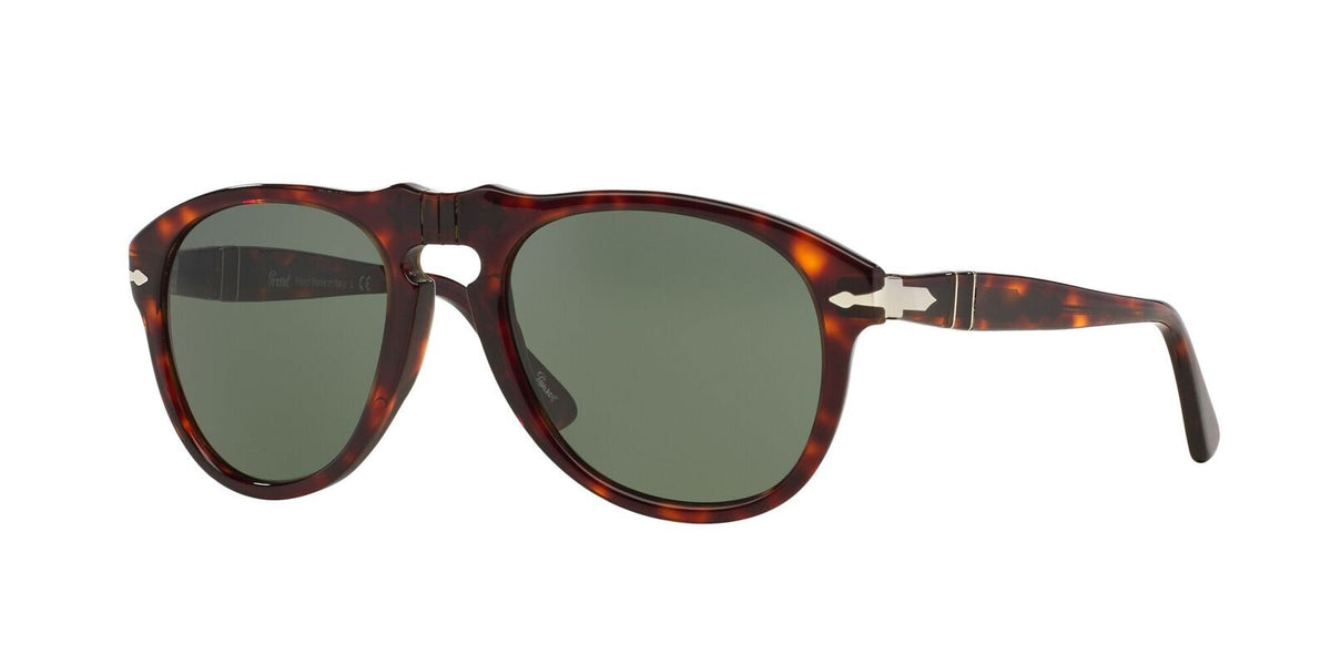 Persol - 649 24/31