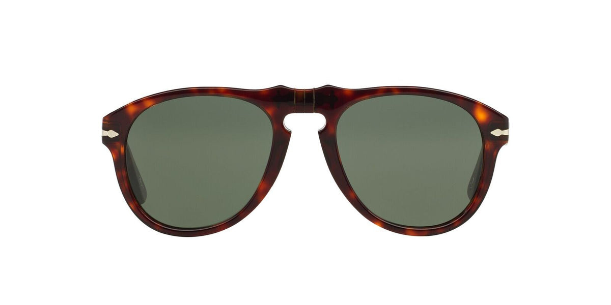 Persol - 649 24/31