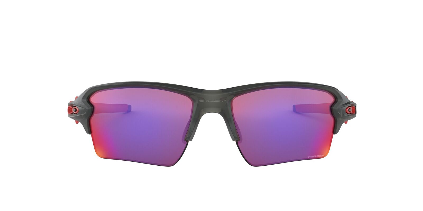 Oakley - 9188 0459 Flak 2.0