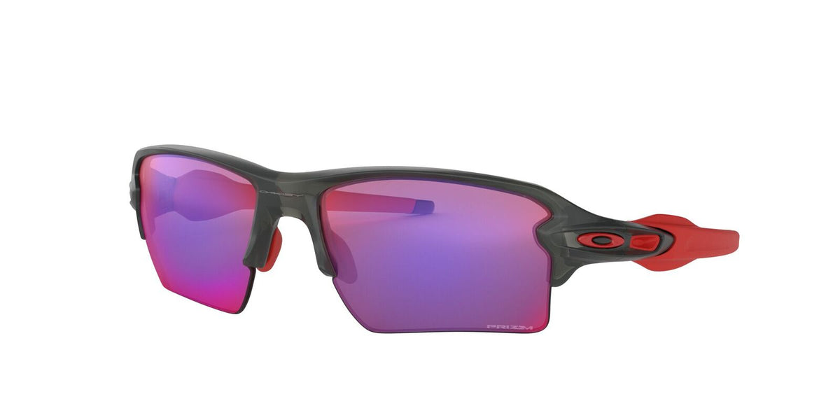 Oakley - 9188 0459 Flak 2.0