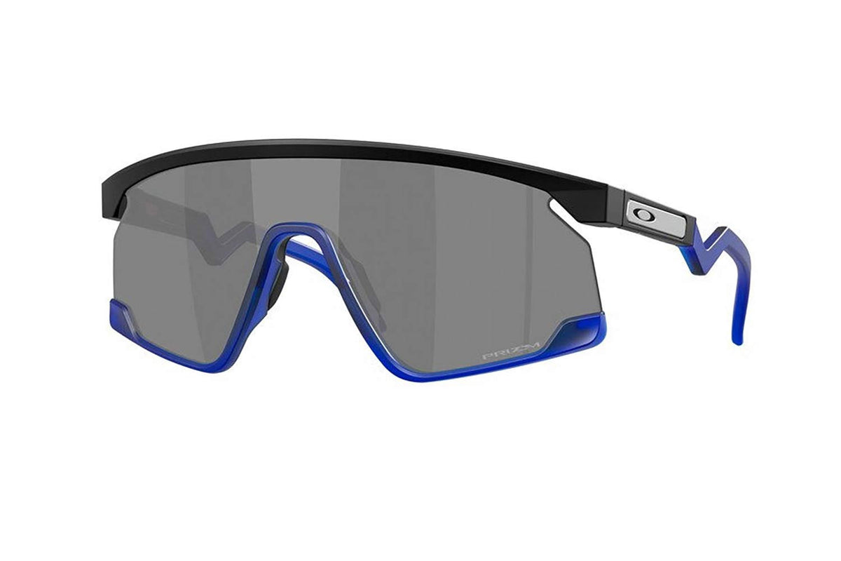 Oakley - 9280 15