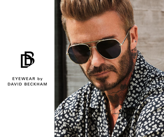 Range Rover - 103 - SLV - Sólgleraugu.is