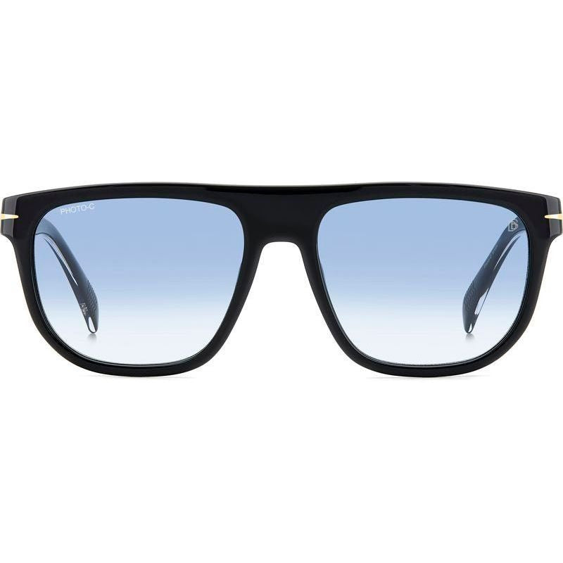 David Beckham - 7111/S  807F9