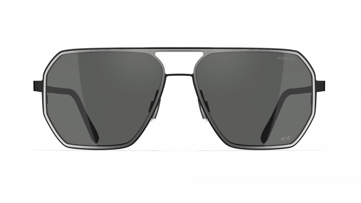 Blackfin - Eagle head 1462