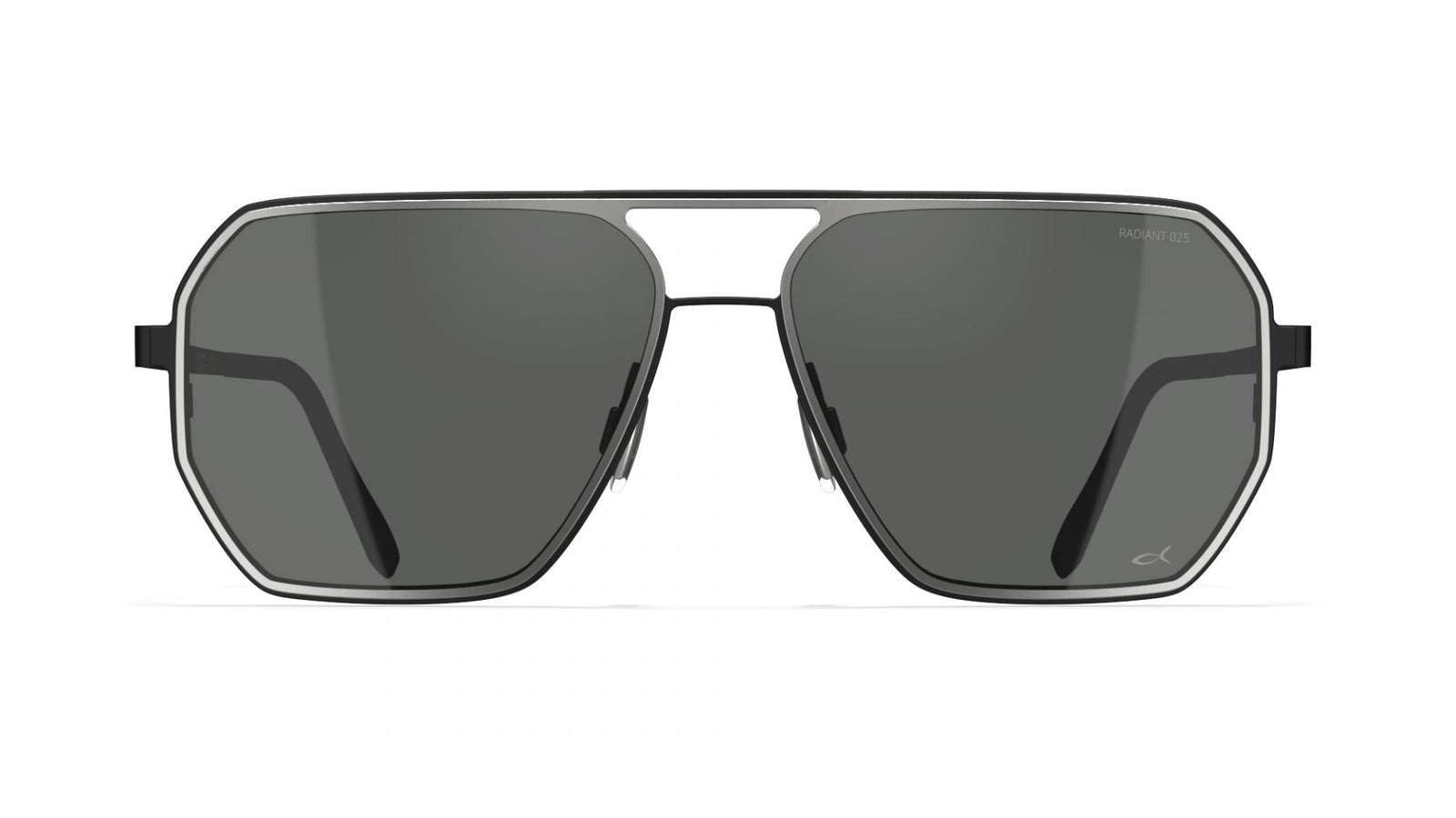 Blackfin - Eagle head 1462