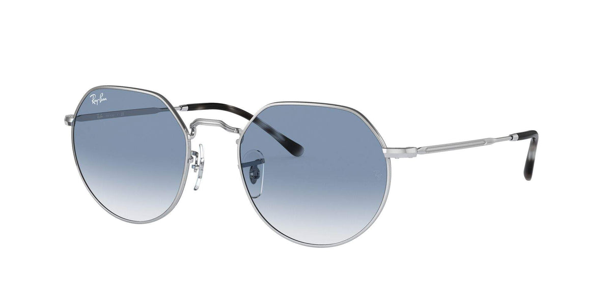 Rayban - RB 3565 003/3F
