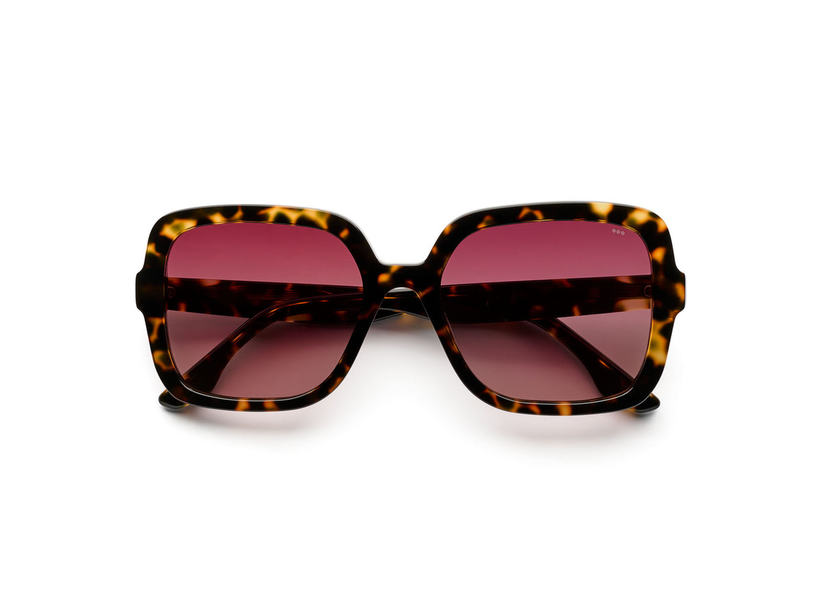KOMONO - Miley Giraffe