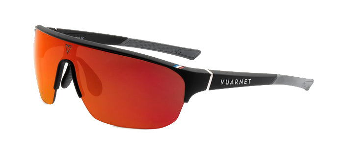 Vuarnet - VL2006 0004