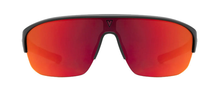 Vuarnet - VL2006 0004