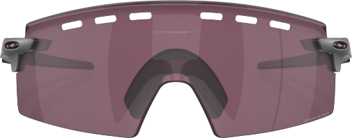 Oakley - 9235 1039