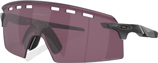 Oakley - 9235 1039