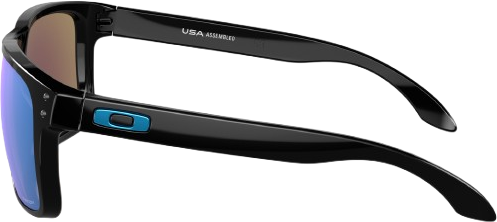 Oakley - 9417 0359