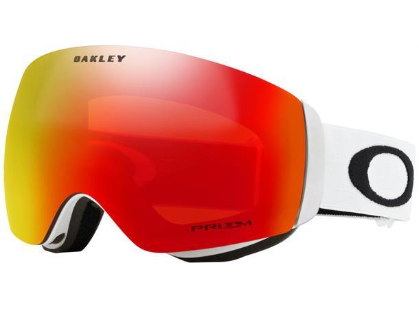 Oakley - 7064 2400