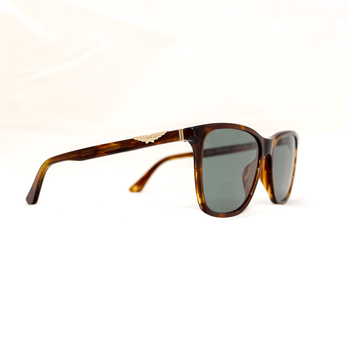 POLICE - SPL872 06HN