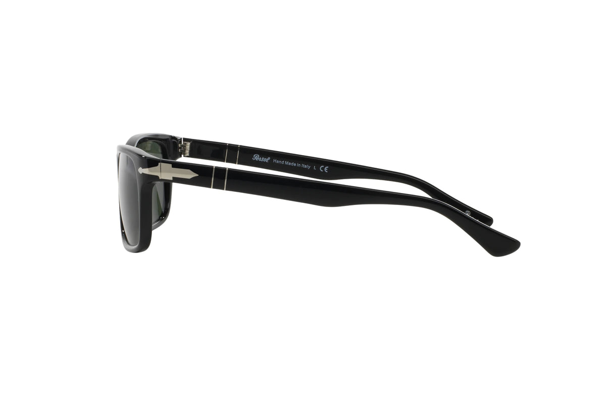 Persol - 3048-S 95/31