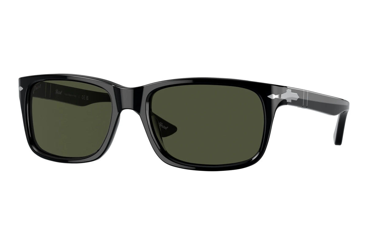 Persol - 3048-S 95/31