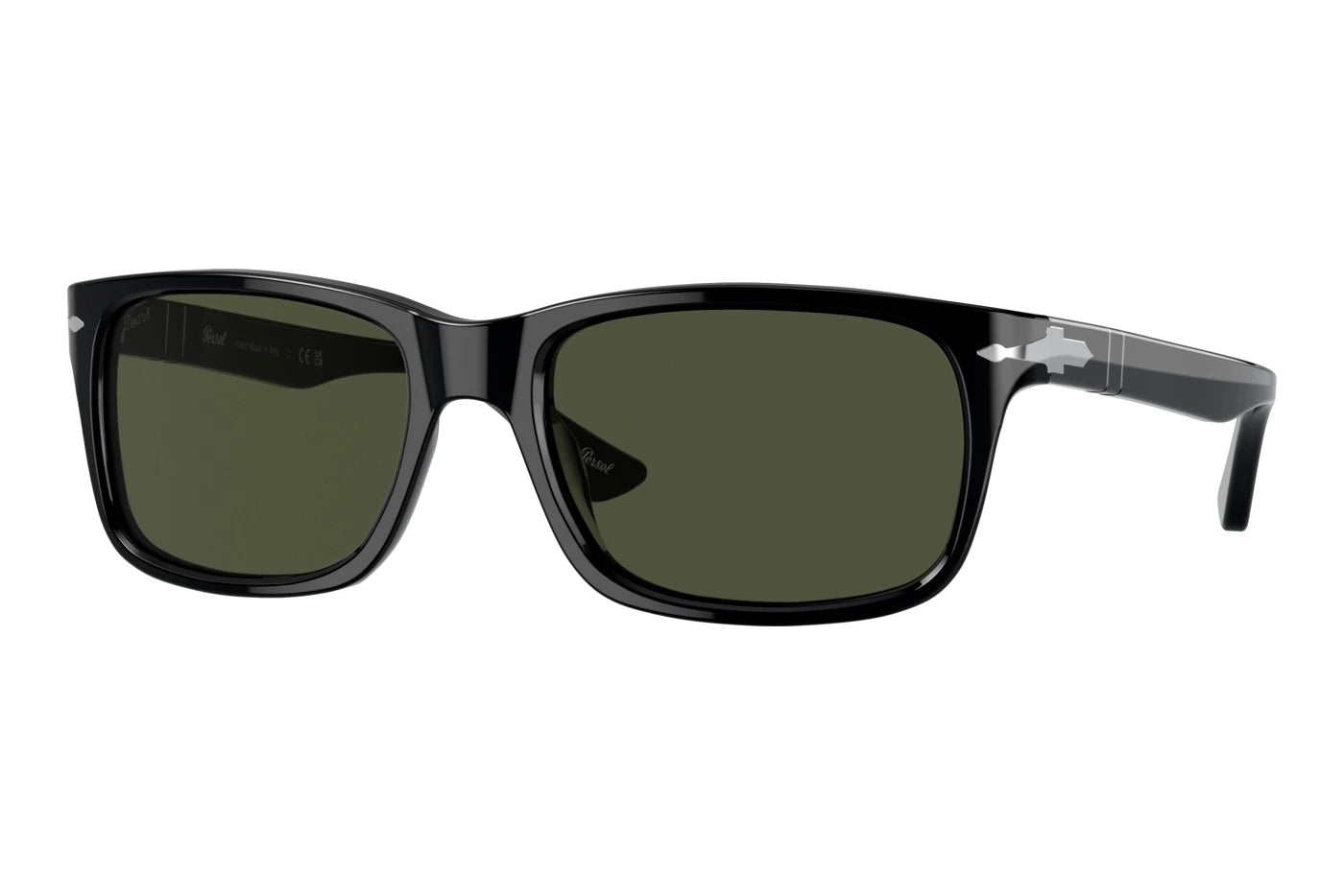 Persol - 3048-S 95/31