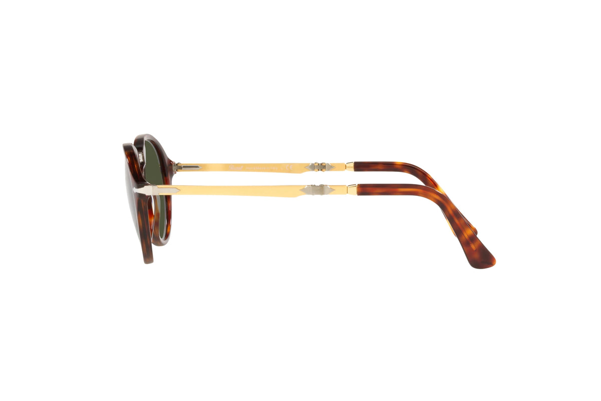 Persol - 3274-S Folding