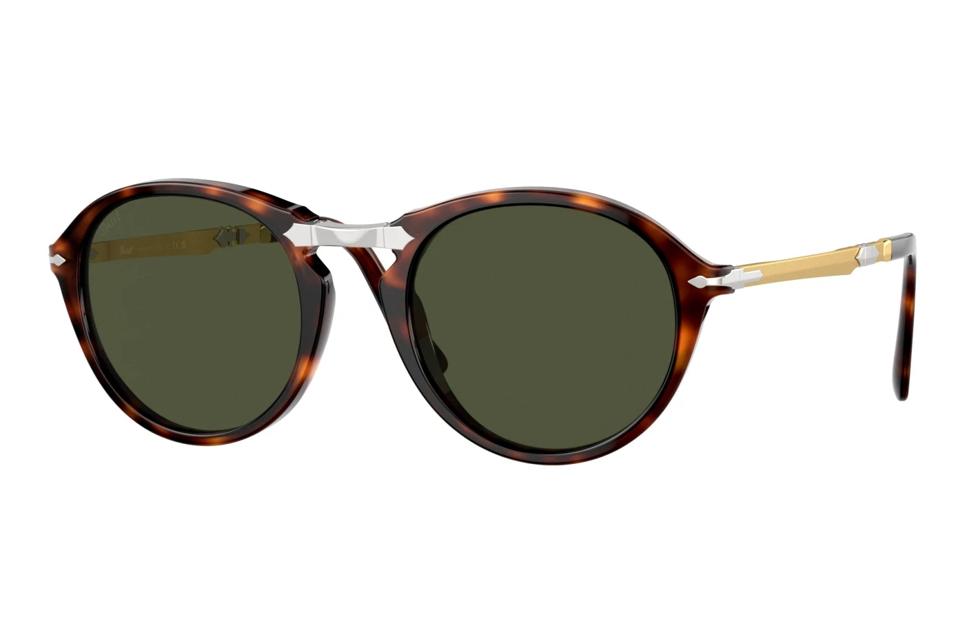 Persol - 3274-S Folding
