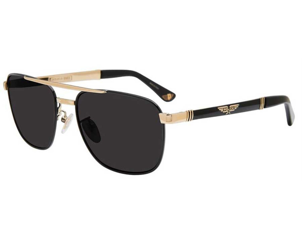 POLICE - SPL890 301P