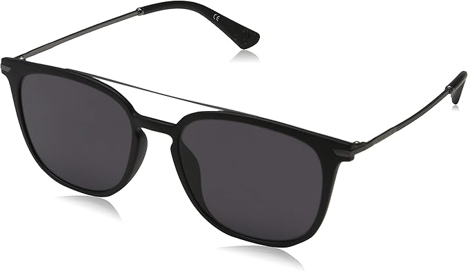 POLICE - SPL360  U28