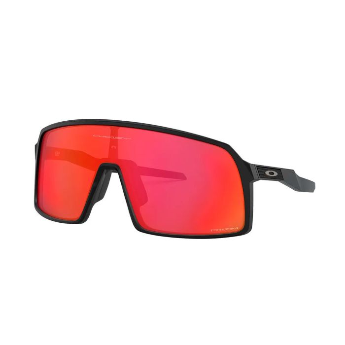 Oakley - 9406 1137
