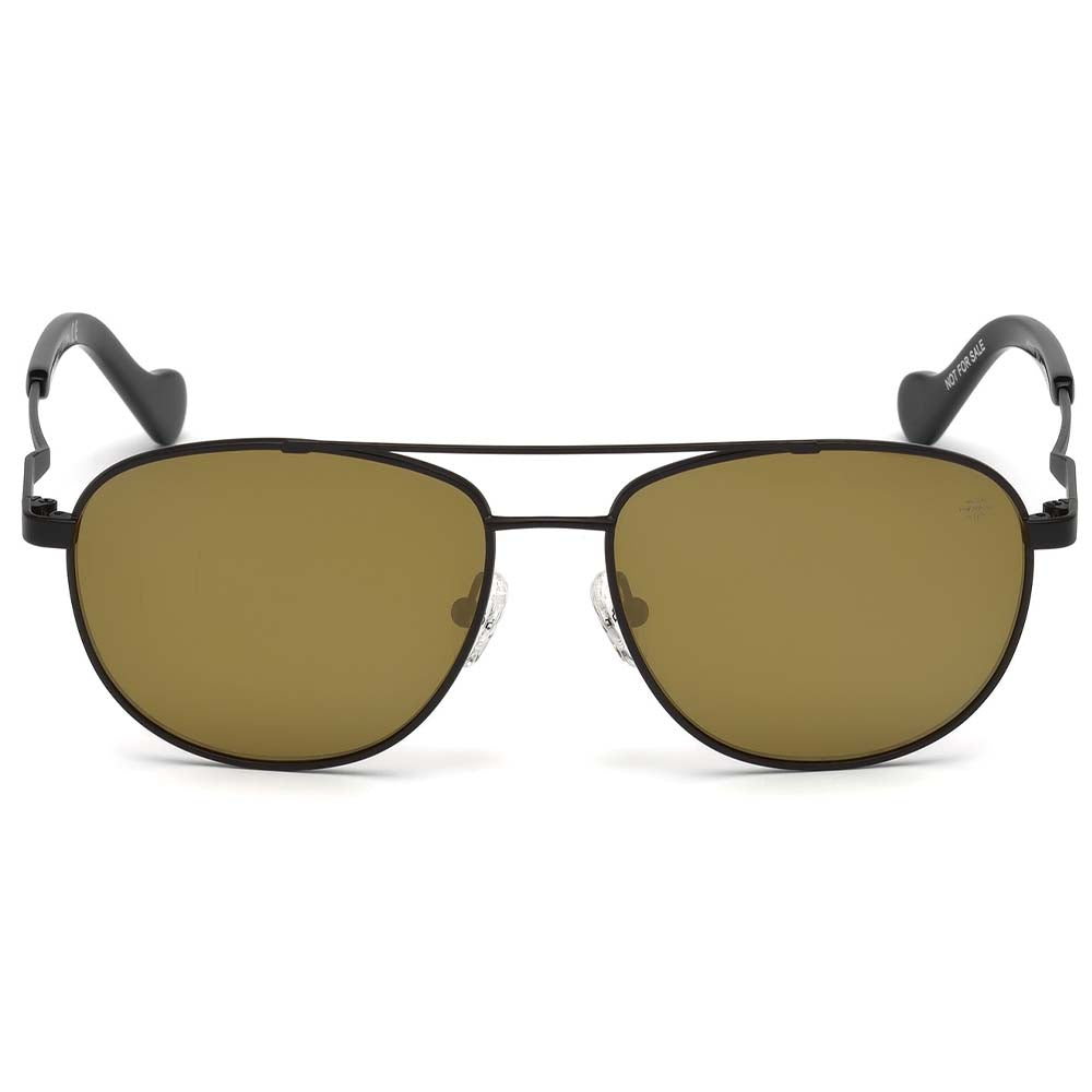 Harley davidson - HD2051 02G