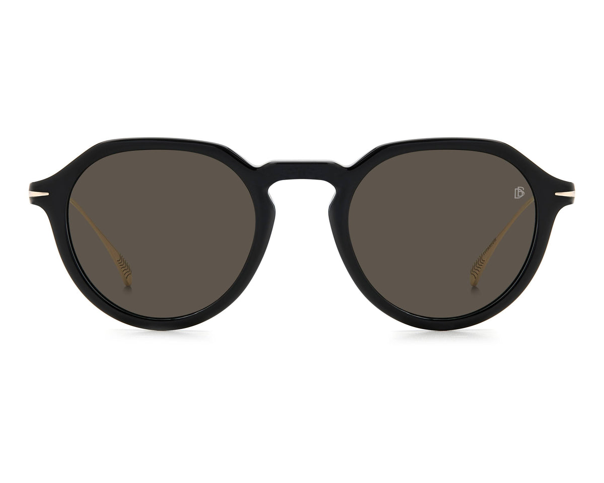 David Beckham - 1098/S